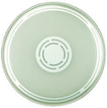 Evans EC Reverse Drumhead 13 Inch
