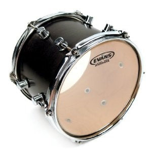 Evans G2 14" Clear Drum Head