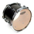 Evans G2 14" Clear Drum Head