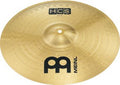 Meinl HCS16C Traditional Crash Cymbal