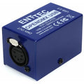 ENTTEC Open DMX USB 512-Ch DMX Interface Non-Isolated