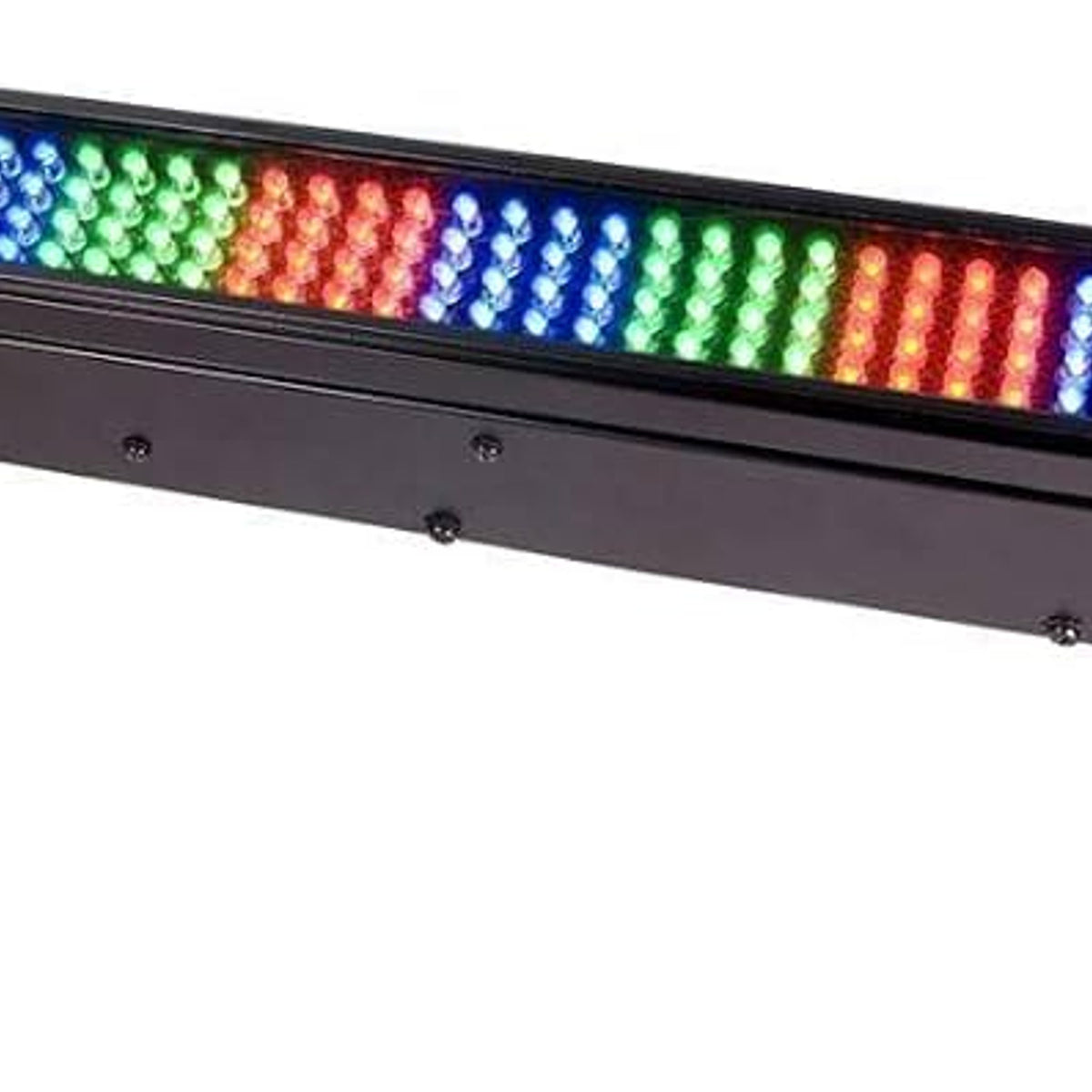 Chauvet COLORSTRIPMINI Compact LED Strip Light