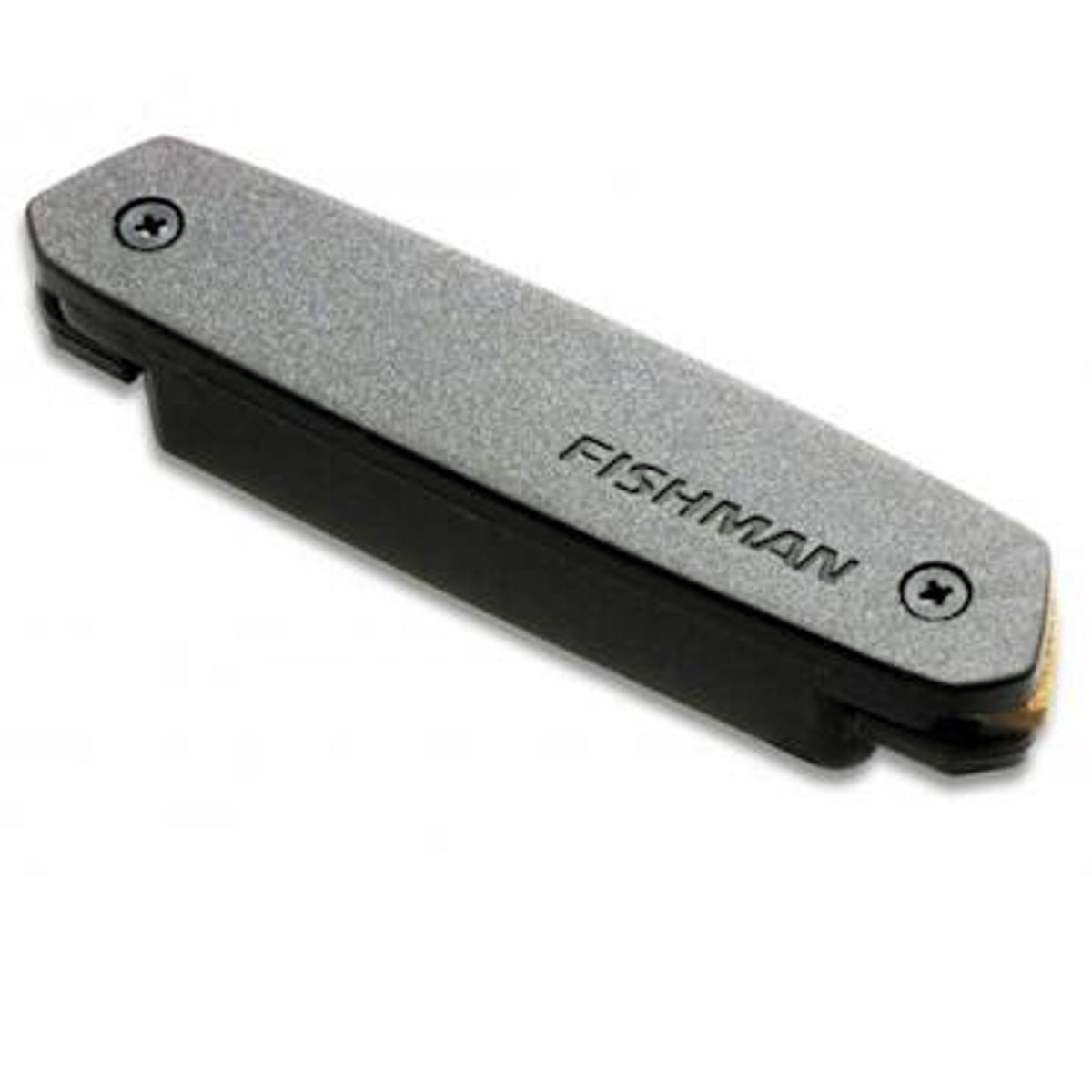 Fishman Pro-Neo-D01 Single Coil Passive Soundhole Pickup for Acoustic Guitar