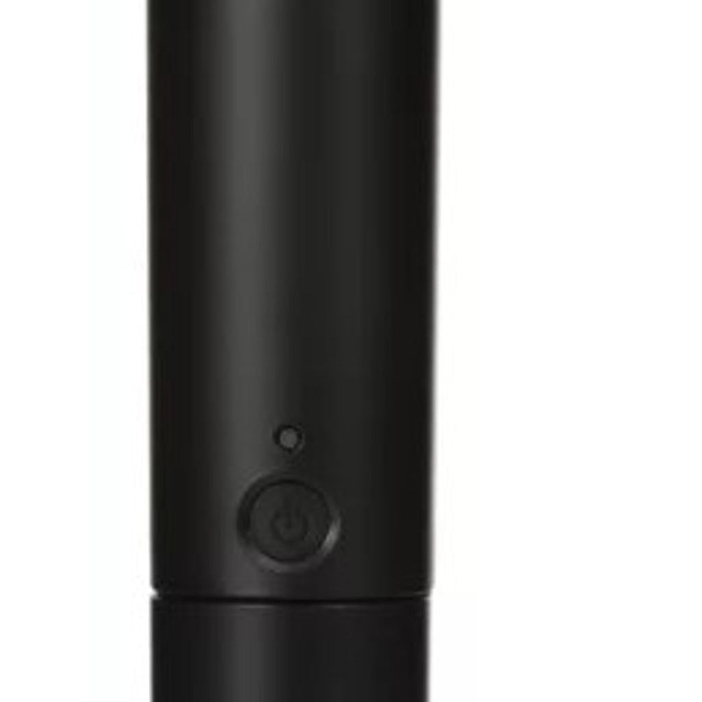 Shure BLX2/SM58 Wireless Microphone, H9: 512-542 MHz