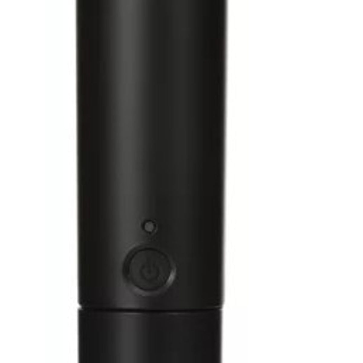 Shure BLX2/SM58 Wireless Microphone, H9: 512-542 MHz