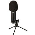On-Stage AS700 Black Microphone