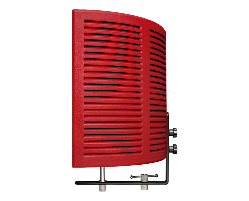 SE Electronics RF-X Red Reflection Filter