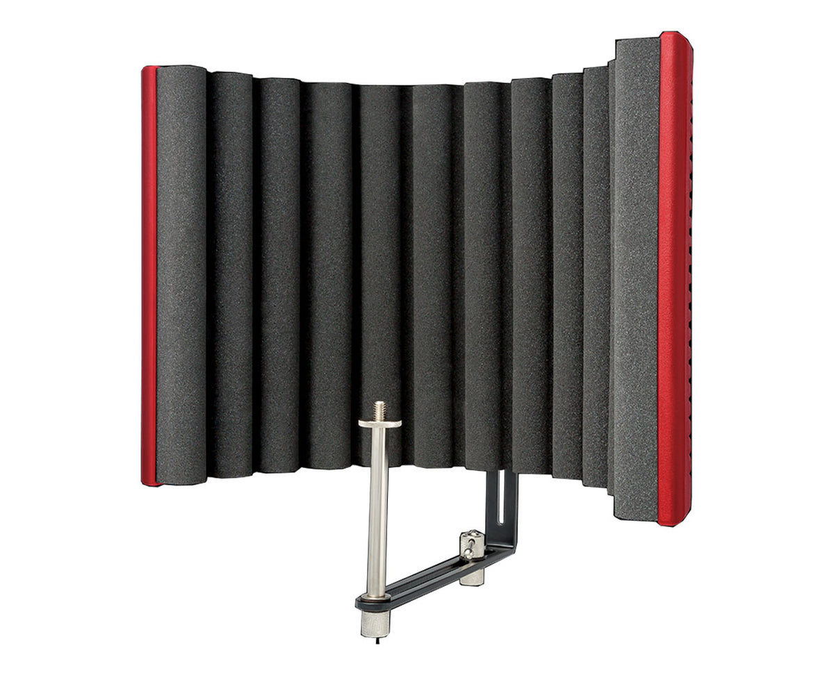 SE Electronics RF-X Red Reflection Filter