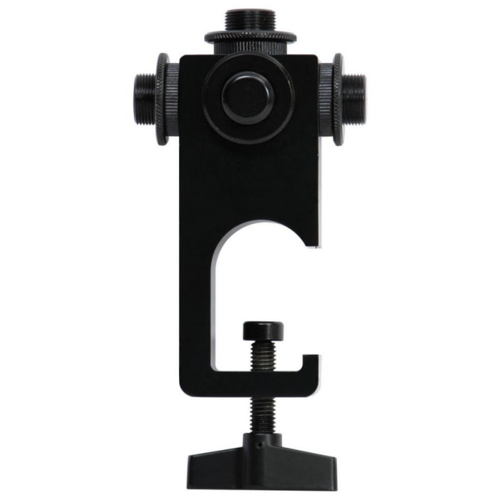 On-Stage MSA8304 Microphone Stand Accessory