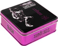 Ernie Ball Slash Signature Strings .011-.048 Medium Pack of 3