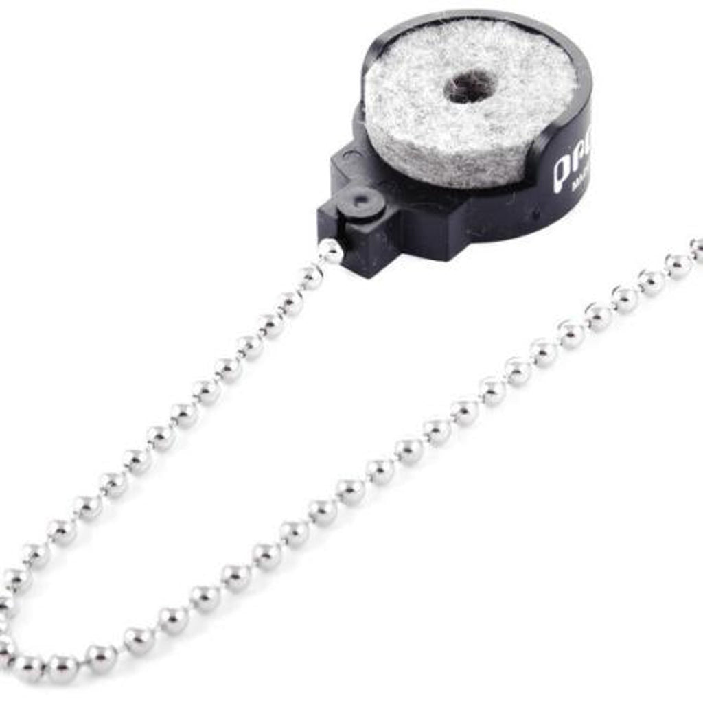 Pro-Mark S22 "Sizzler"