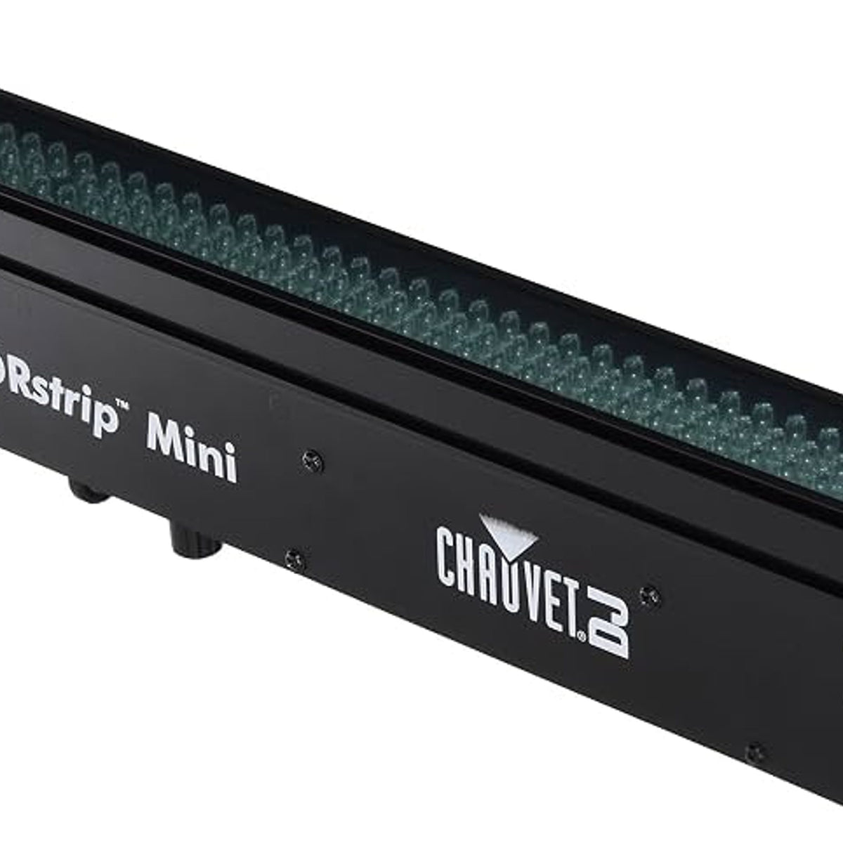 Chauvet COLORSTRIPMINI Compact LED Strip Light