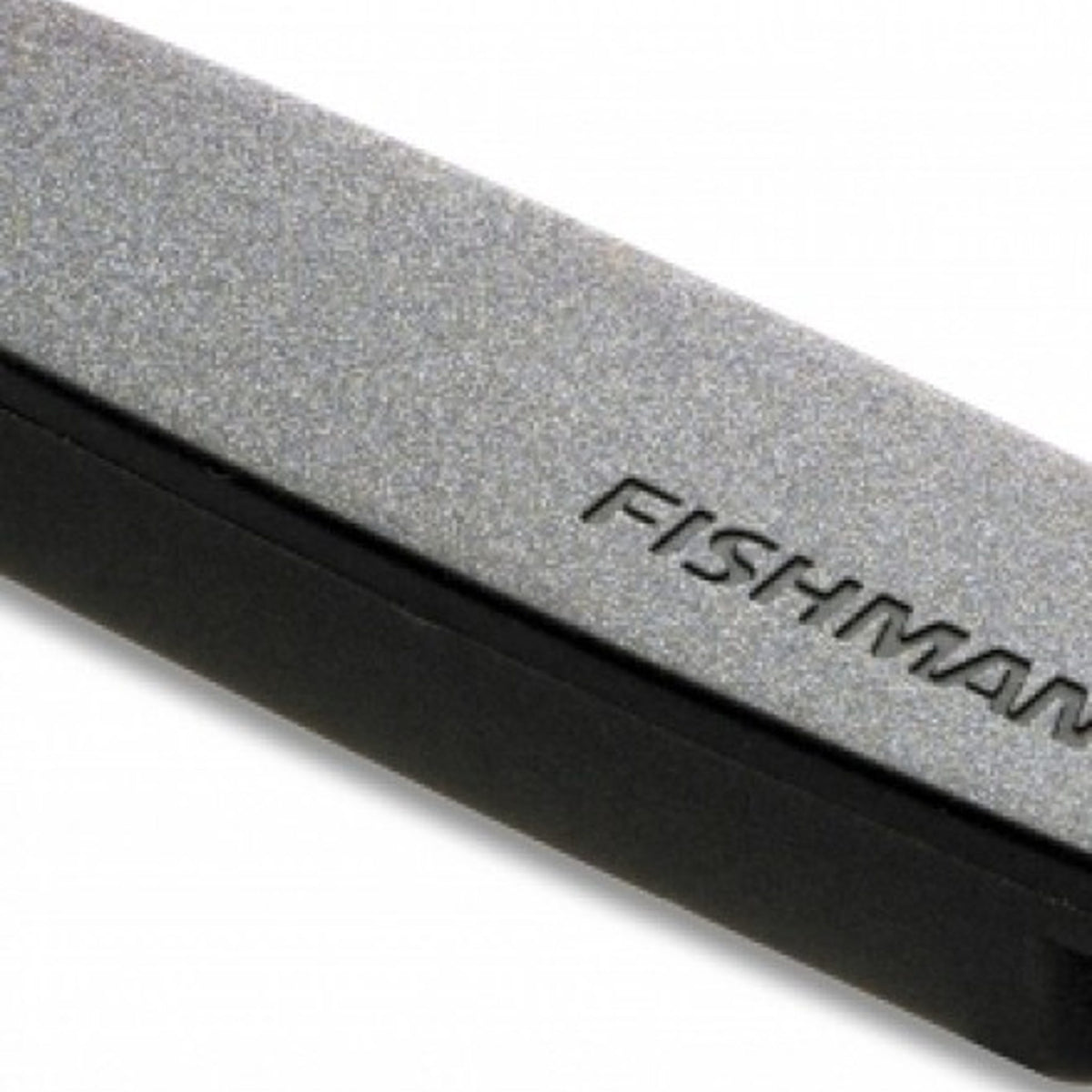 Fishman Pro-Neo-D01 Single Coil Passive Soundhole Pickup for Acoustic Guitar