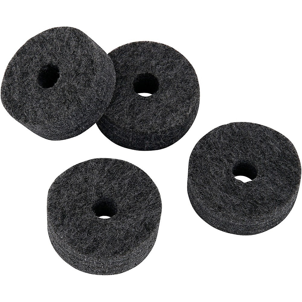PDP Parts - Cymbal Felt