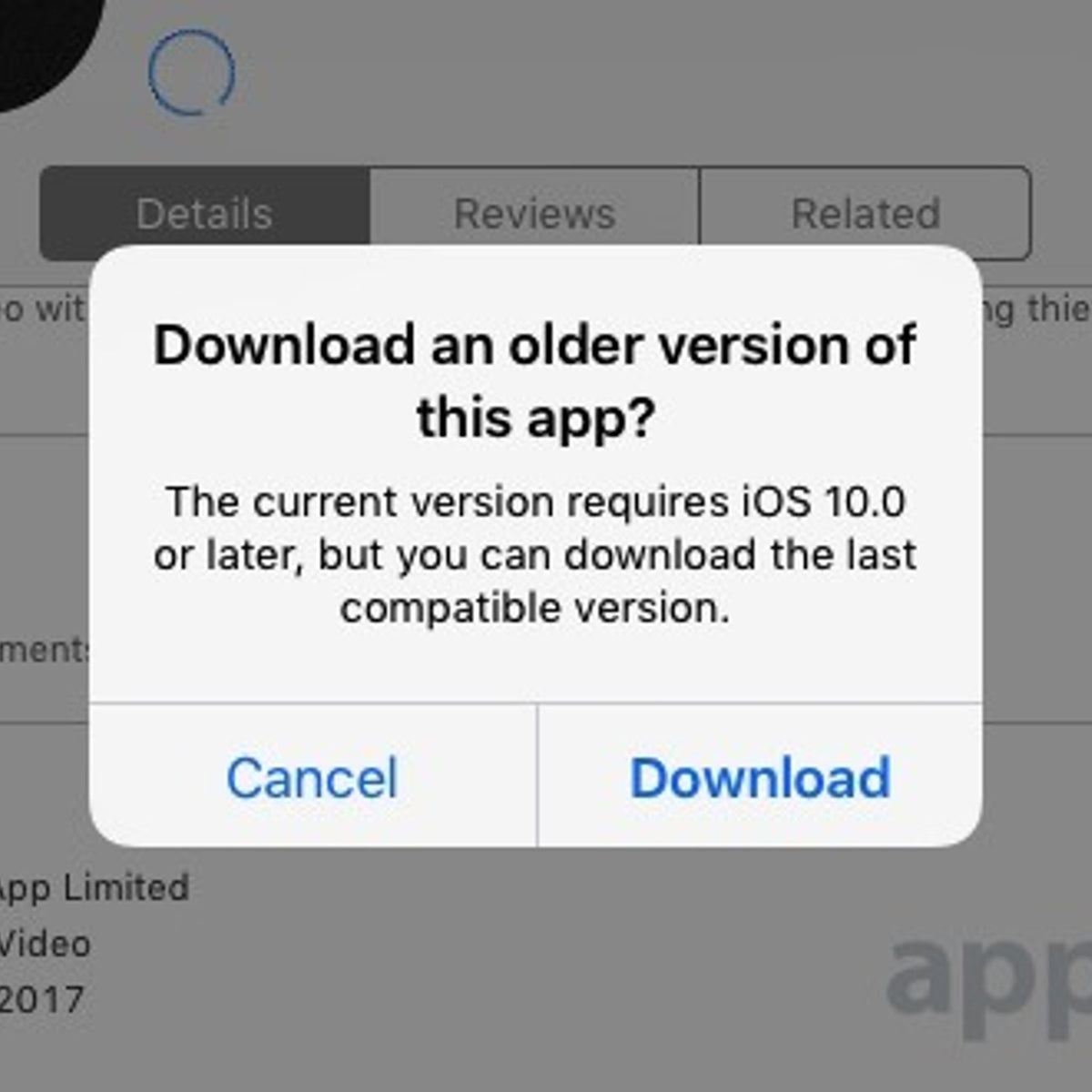 Apple Logic Express 9 Retail - Old Version