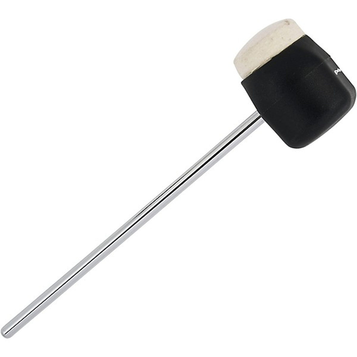 PDP Two-Sided Bass Drum Pedal Beater