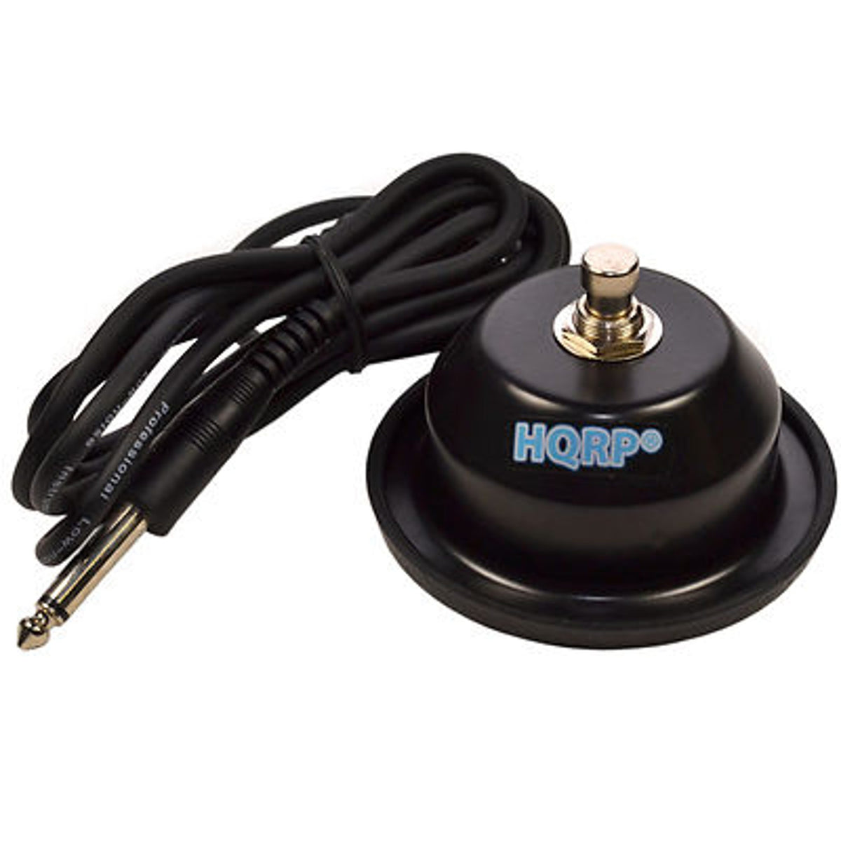 Fender Foot Switch for Blue Jr, FM Mustang 099-4049-000