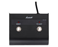 Marshall PEDL-90016 Footswitch Pedal for Origin Amplifiers