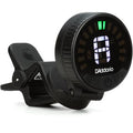 D'Addario Nexxus 360 Rechargeable Tuner