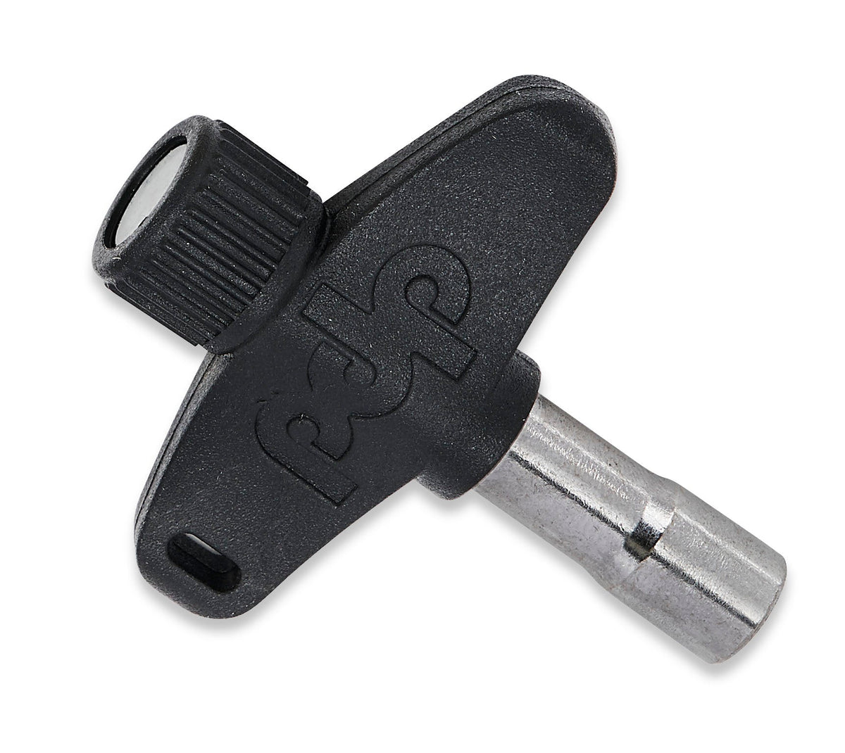 PDP Steel Drum Key with Magnet