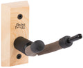 String-Swing Small Violin Wall Mount Hanger Ash