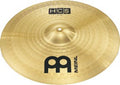 Meinl HCS20R Traditional Ride Cymbal