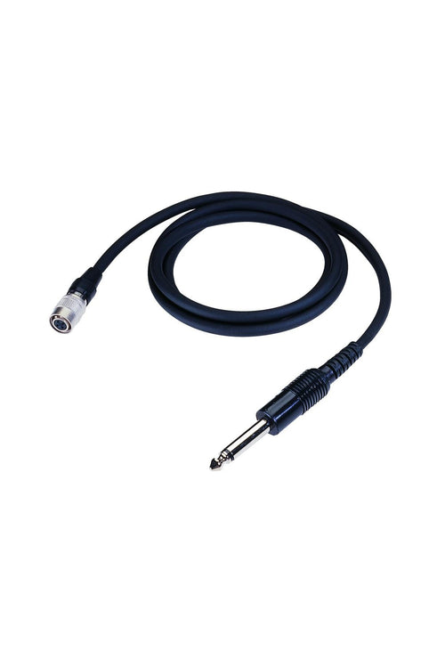 Audio-Technica ATGCW Trans Professional Audio Cable
