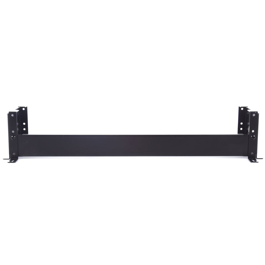 On-Stage WSA7500 Studio Workstation Accessory