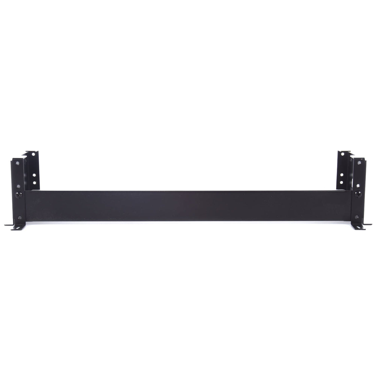 On-Stage WSA7500 Studio Workstation Accessory