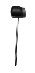 PDP Two-Sided Bass Drum Pedal Beater