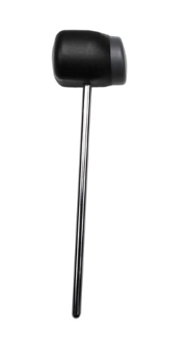 PDP Two-Sided Bass Drum Pedal Beater