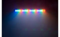 Chauvet COLORSTRIPMINI Compact LED Strip Light