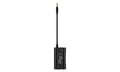 iRig - IK Multimedia IRig 2 Guitar Interface for iOS, Mac