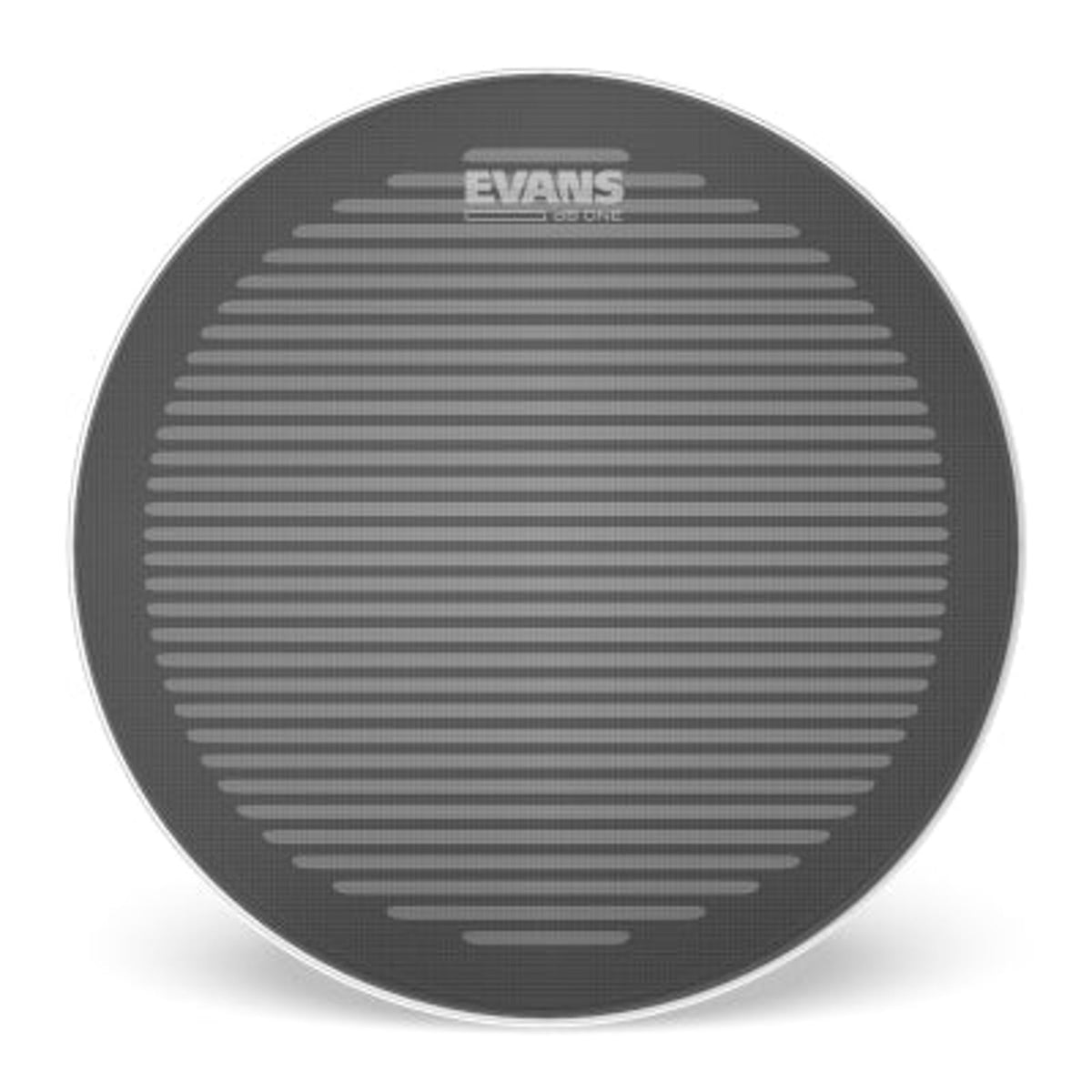 Evans TT14DB1S dB One Shock Weave Mesh Snare Head 14 Inch