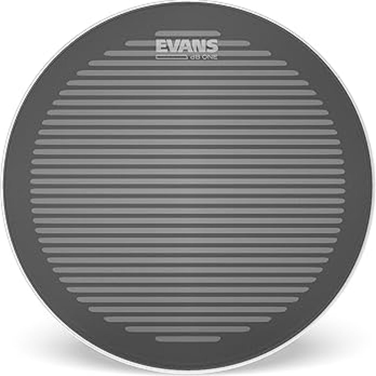 Evans TT14DB1S dB One Shock Weave Mesh Snare Head 14 Inch