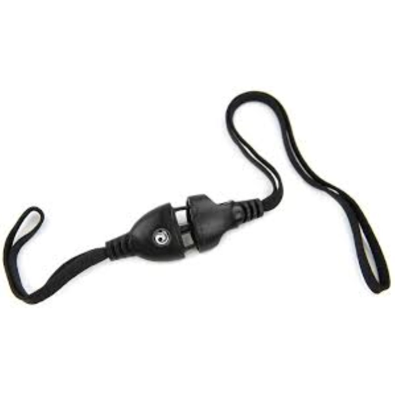 D'Addario Acoustic Quick-Release System