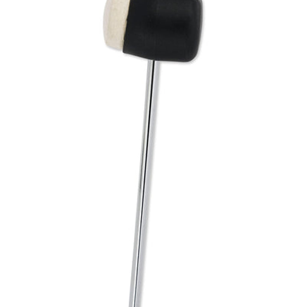 PDP Two-Sided Bass Drum Pedal Beater