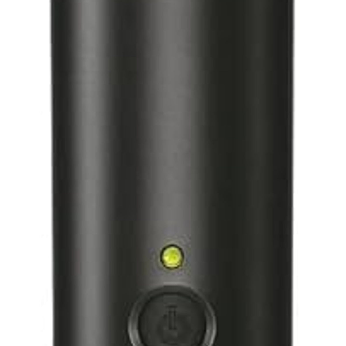 Shure BLX2/SM58 Wireless Microphone, H9: 512-542 MHz