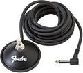 Fender Foot Switch for Blue Jr, FM Mustang 099-4049-000