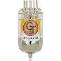 Groove Tubes GT-12AX7-R Preamp Tube