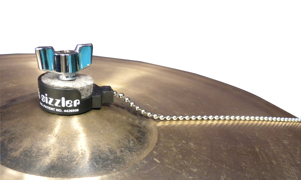 Pro-Mark S22 "Sizzler"