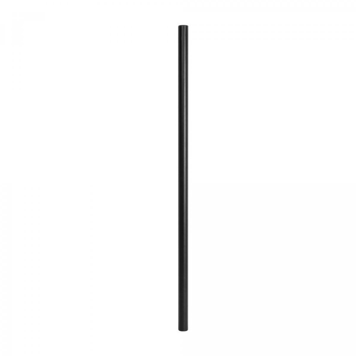 On-Stage SS7740 Subwoofer Attachment Shaft, Black