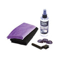 On-Stage GK7000 Universal Guitar Care Kit
