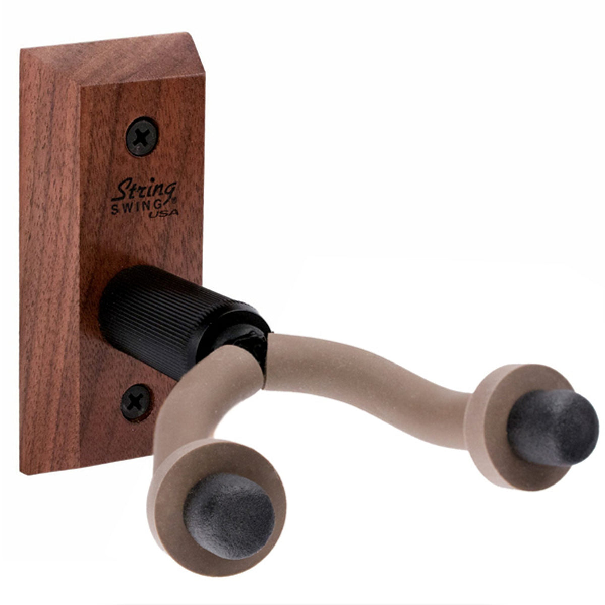 String Swing CC01 Classic Guitar Wall Mount Hanger