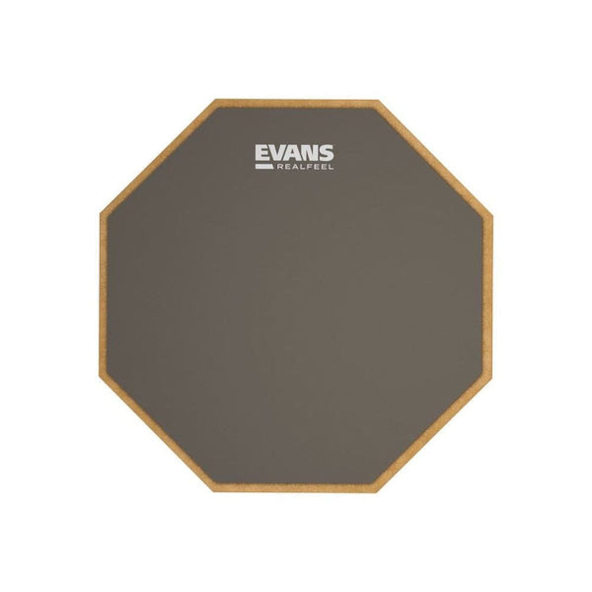 Evans RF12G RealFeel pad RF12G