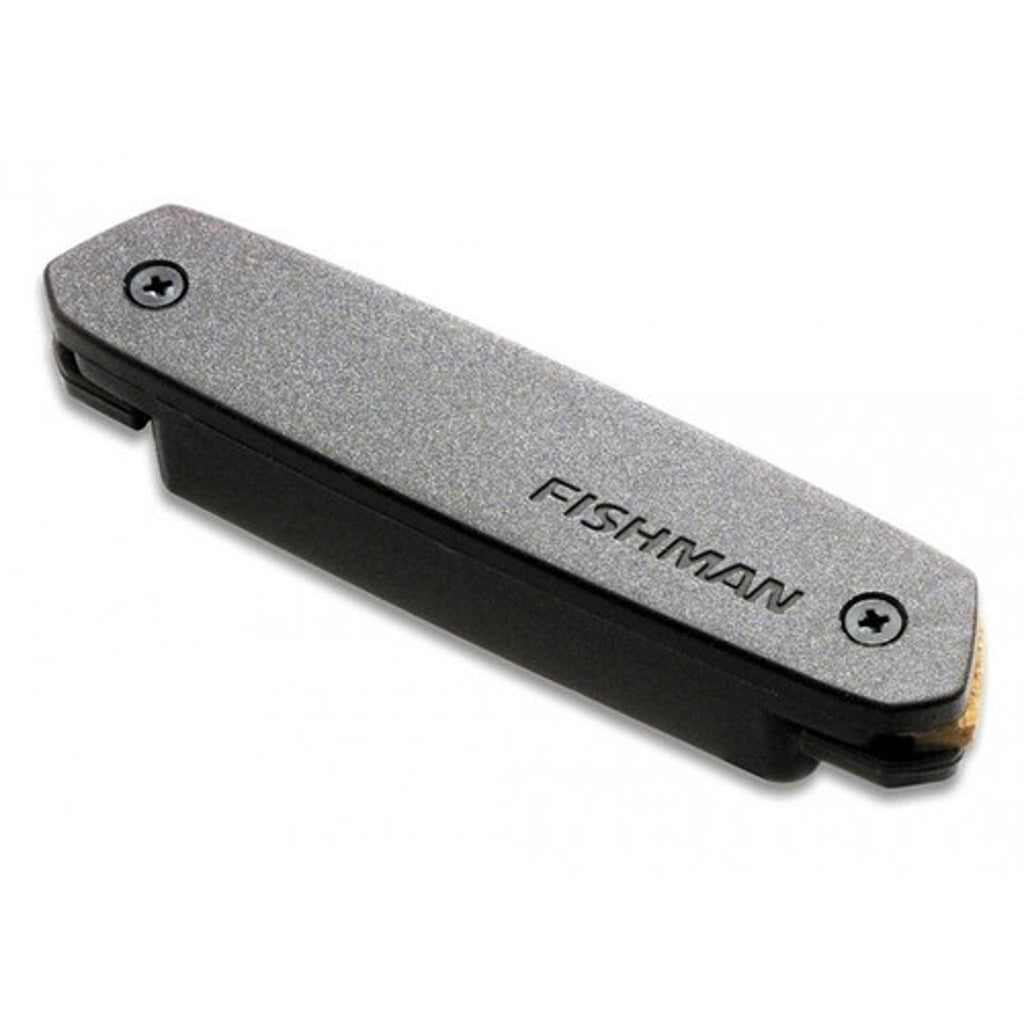 Fishman Pro-Neo-D01 Single Coil Passive Soundhole Pickup for Acoustic Guitar