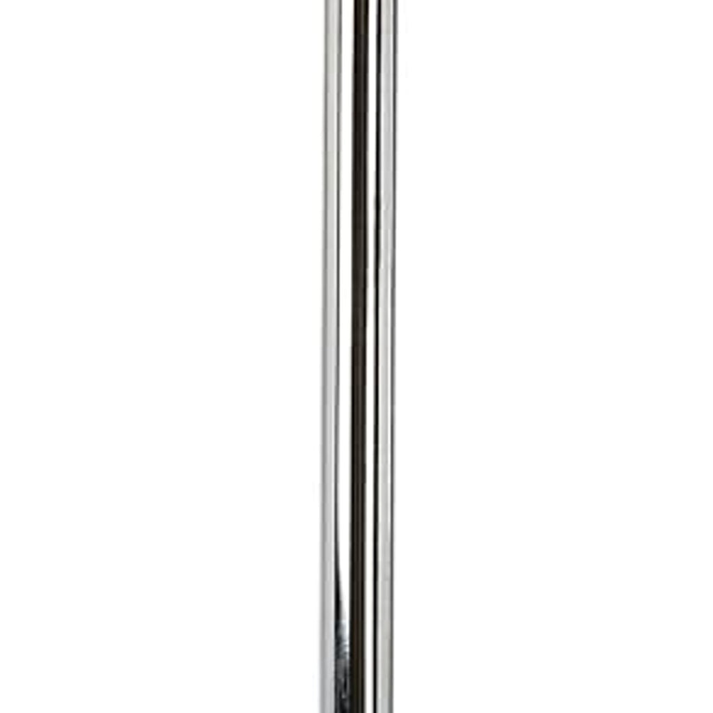 PDP Two-Sided Bass Drum Pedal Beater