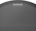 Evans TT14DB1S dB One Shock Weave Mesh Snare Head 14 Inch
