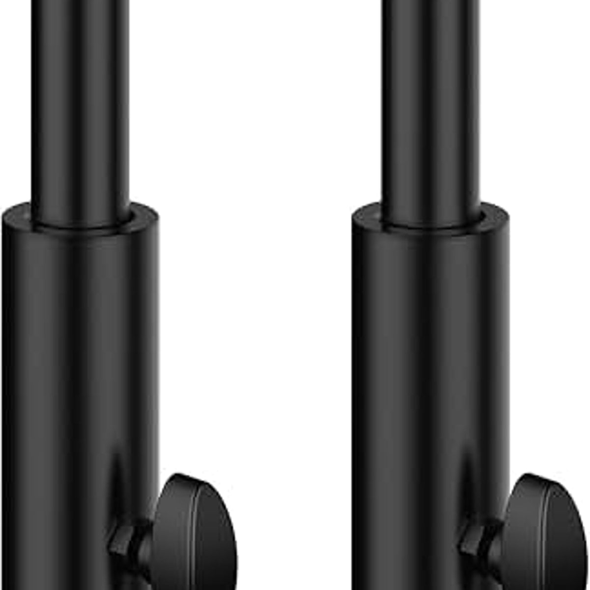 On-Stage SSA2 Speaker Stand Adapter 1-3/8 to 1-1/2 Inch