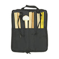 DW Padded Drum Stick Bag Black Nylon